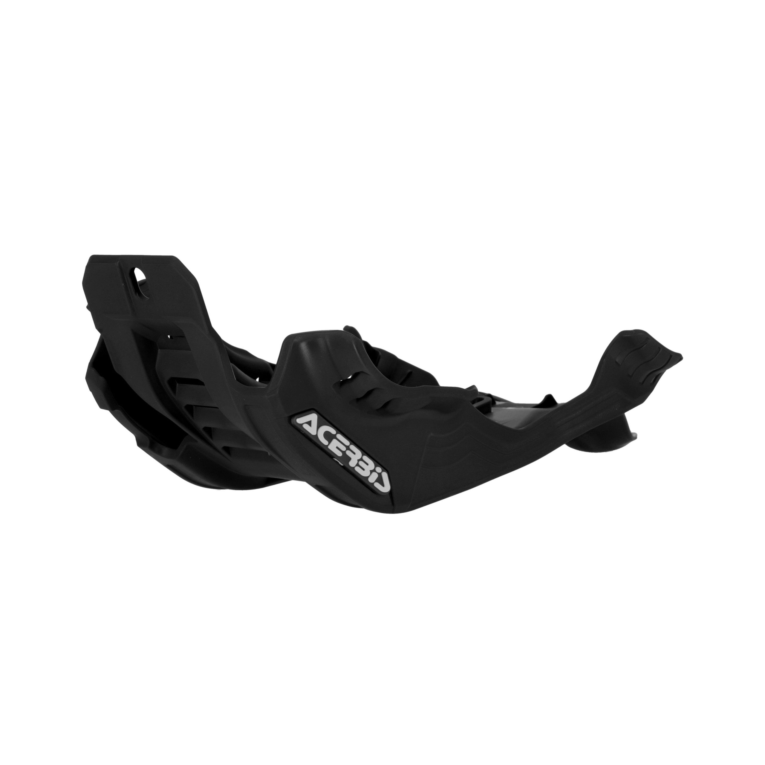 ACERBIS SKID PLATE BETA BLK - 29854-80001