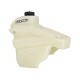 ACERBIS FUEL TANK 3.2GAL NATURAL - 29878-60147
