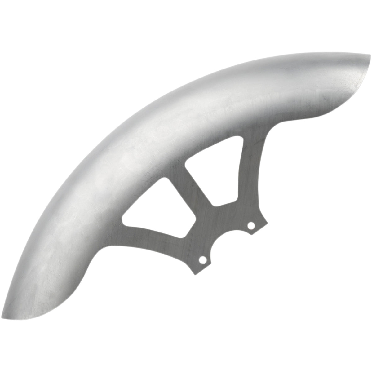 Arlen Ness Fender - 06-732 For Harley Touring 2014-2026