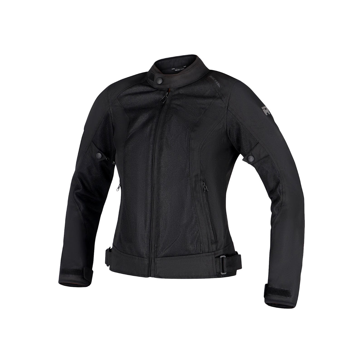 Richa Airsummer Jacket for Women