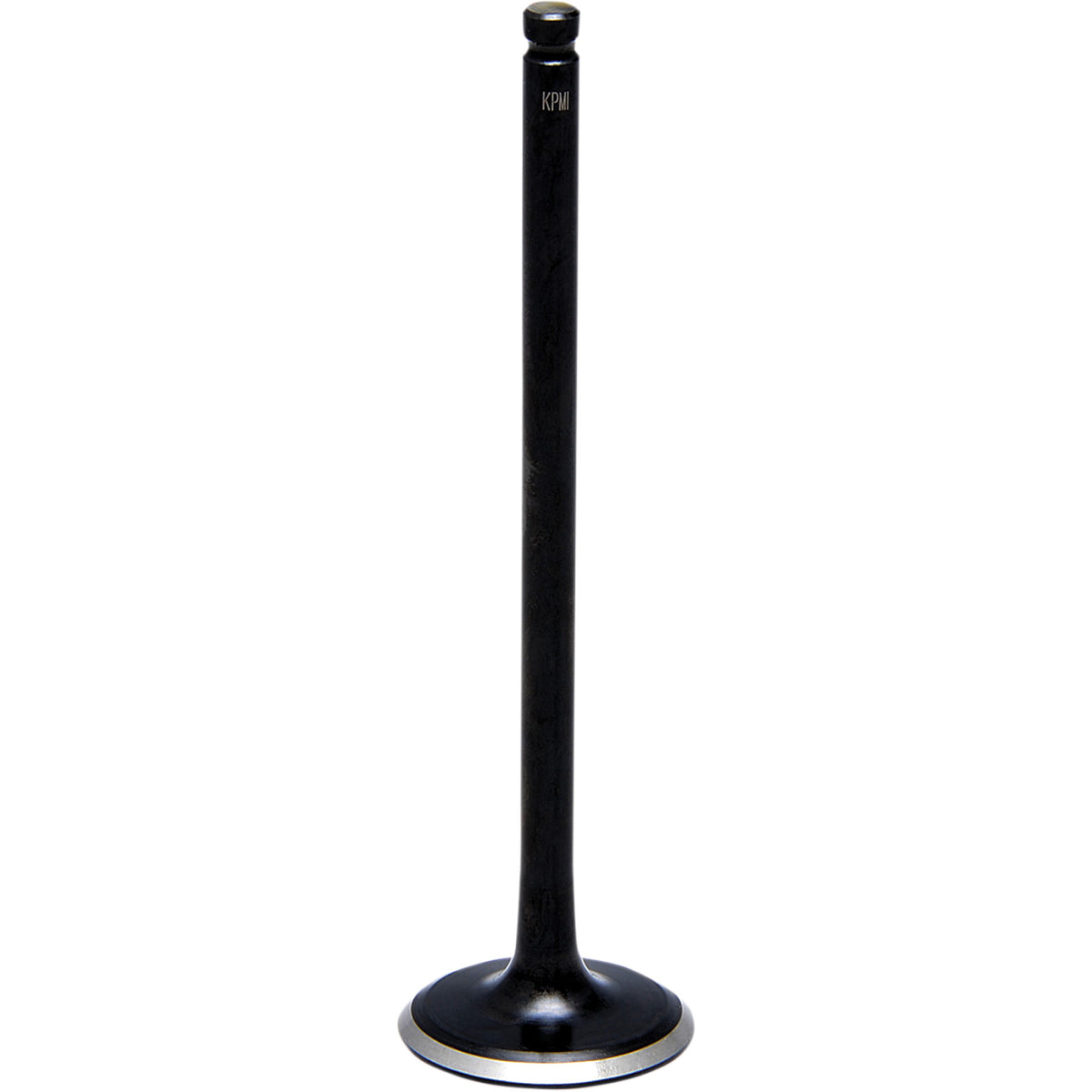 KIBBLEWHITE 0926-2372 40-40920 Black Diamond™ Engine Valve Intake Valve