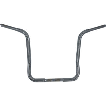 FAT BAGGERS Handlebar - Rounded Top - 16" - Chrome943016