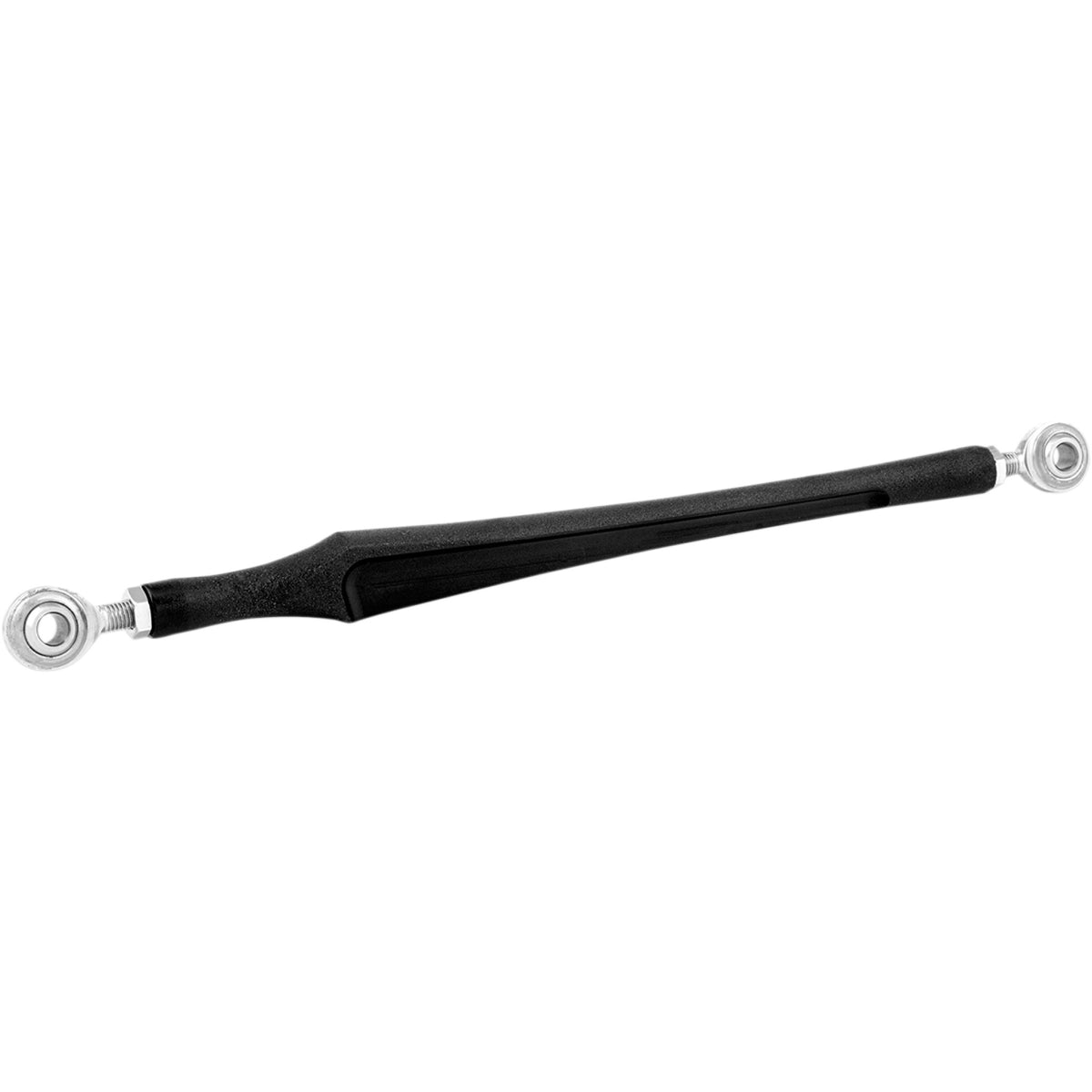 Performance Machine Shift Rod - 0034-0058SCA-SMB For Harley Softail 1986-2017