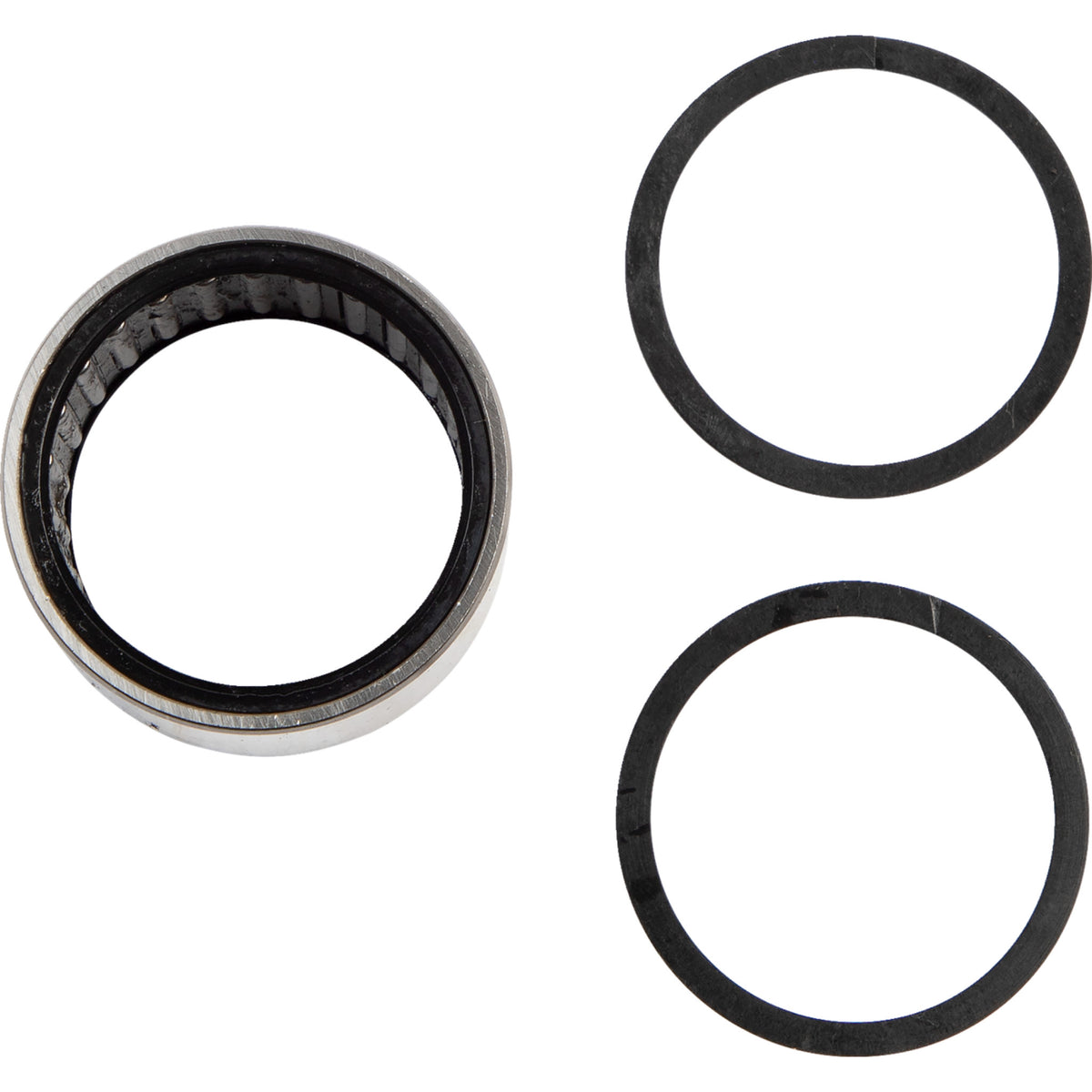 Epi Bearing - WE210950 Can-Am UTVs 2016-2023