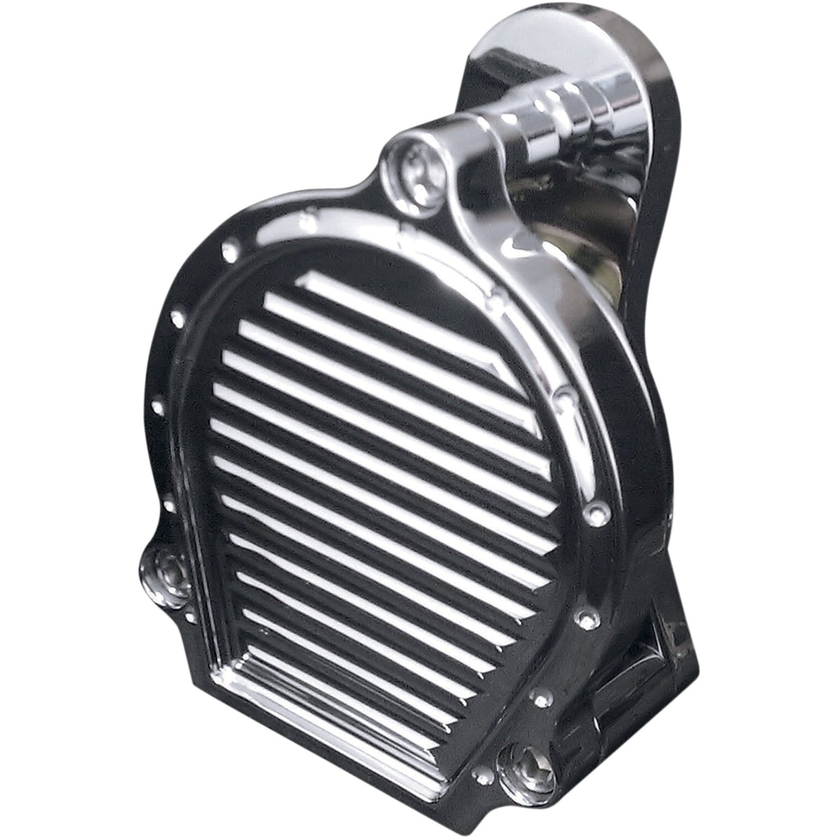 Covingtons Horn - C1141-C For Harley Motorcycles 1990-2020