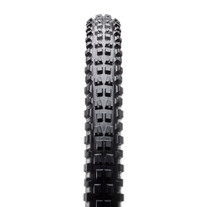 MAXXIS Minion DHF Tire - 29 x 2.30 (58-622)