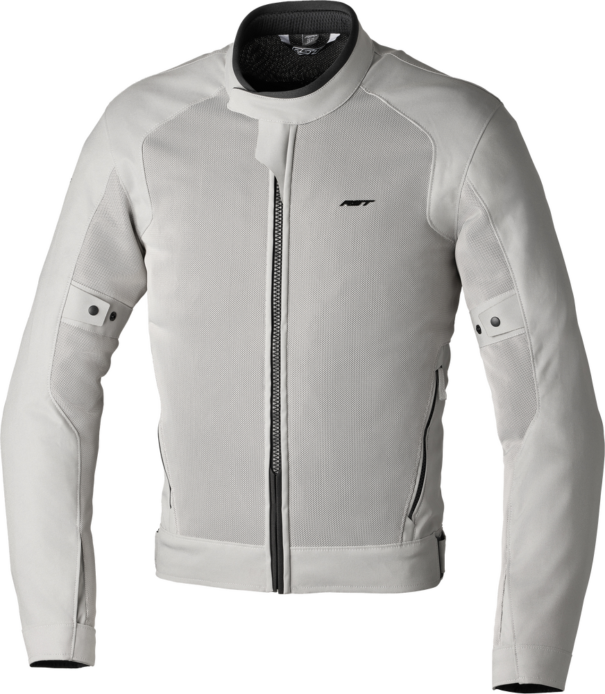 RST D3O Spectre Air D3O Textile Jacket