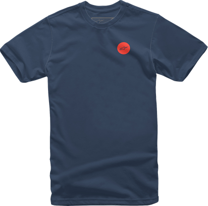 Alpinestars Faster T-Shirt
