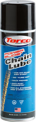 TORCO POWER SLIDE CHAIN LUBE T560055VE