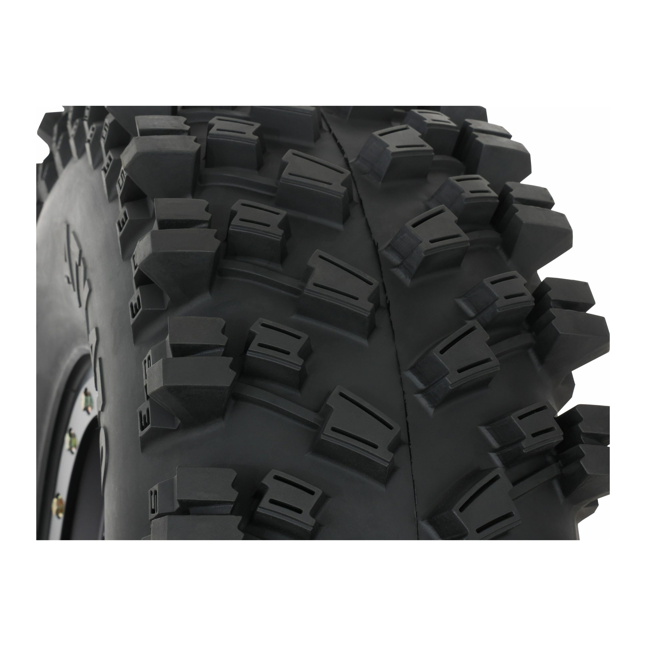 SYSTEM 3 TIRE ATX470 35X10R15 - 3-1268