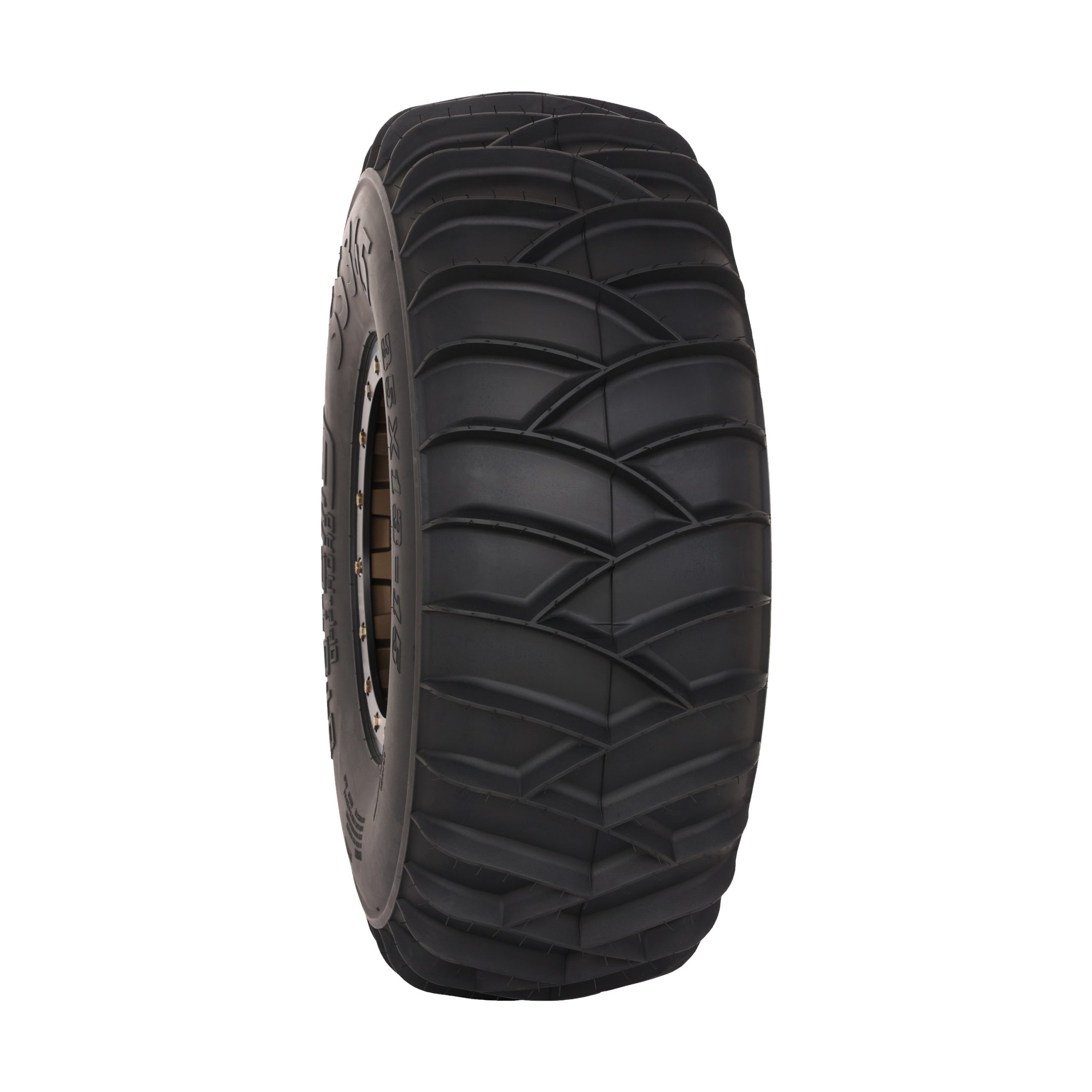 SYSTEM 3 TIRE SS365 32X13-15 - 3-1481