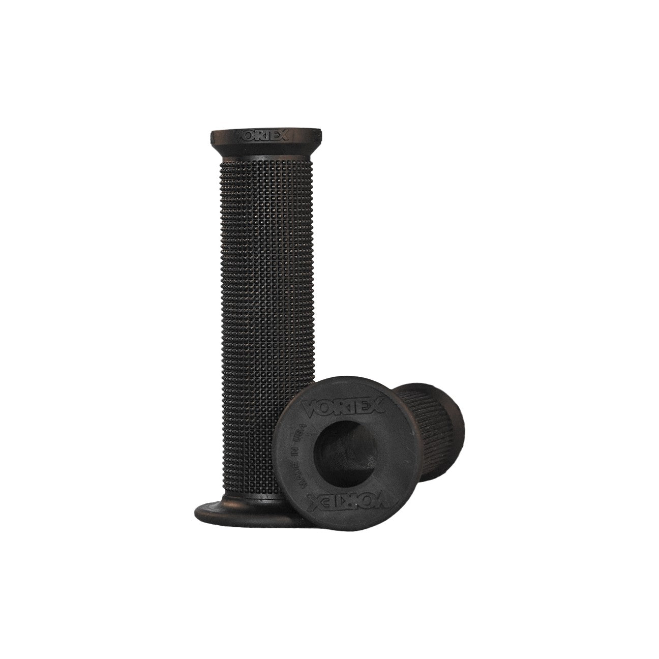 VORTEX GRIPS V3 BLK - 3-GR101