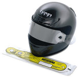 Misc Cwf-1 Tear-Offs 5mil 10pk 30066