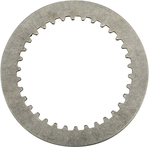 Barnett Single Steel Clutch Drive Plate (401-90-078015)