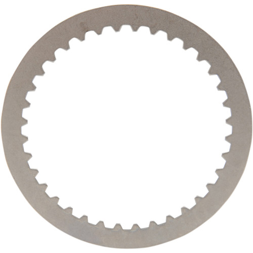 Barnett Single Steel Clutch Drive Plate (401-70-063001)