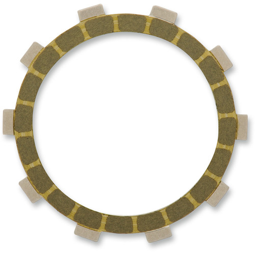 Barnett Single Clutch Friction Plate (301-90-10006)