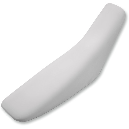 Factory Effex Tall Seat Foam (12-20126)