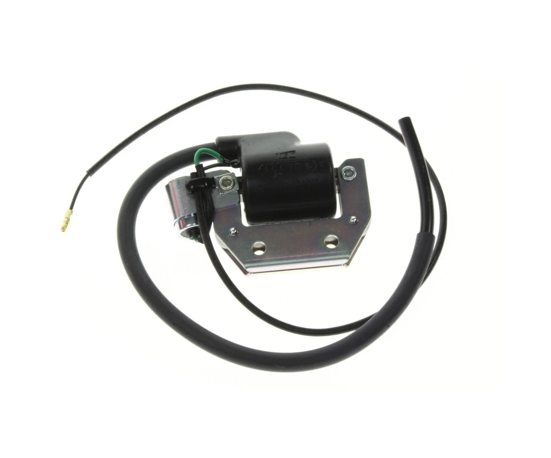 HONDA OEM IGNITION COIL PACK - 30500-950-405
