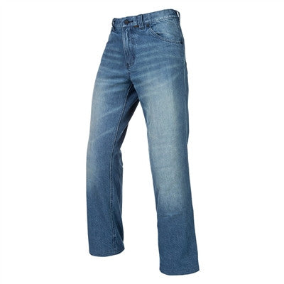 Klim 2019 KFifty1 Riding Pants - Light Blue