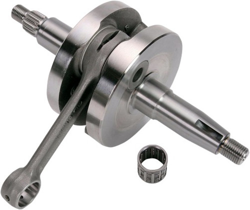 Hot Rods Replacement Crankshaft (4056)
