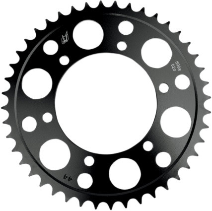 Driven Rear Sprocket 43 Tooth (5178-520-43T)