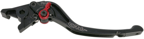 CRG RC2 Black Brake Lever (2AN-571-T-B)