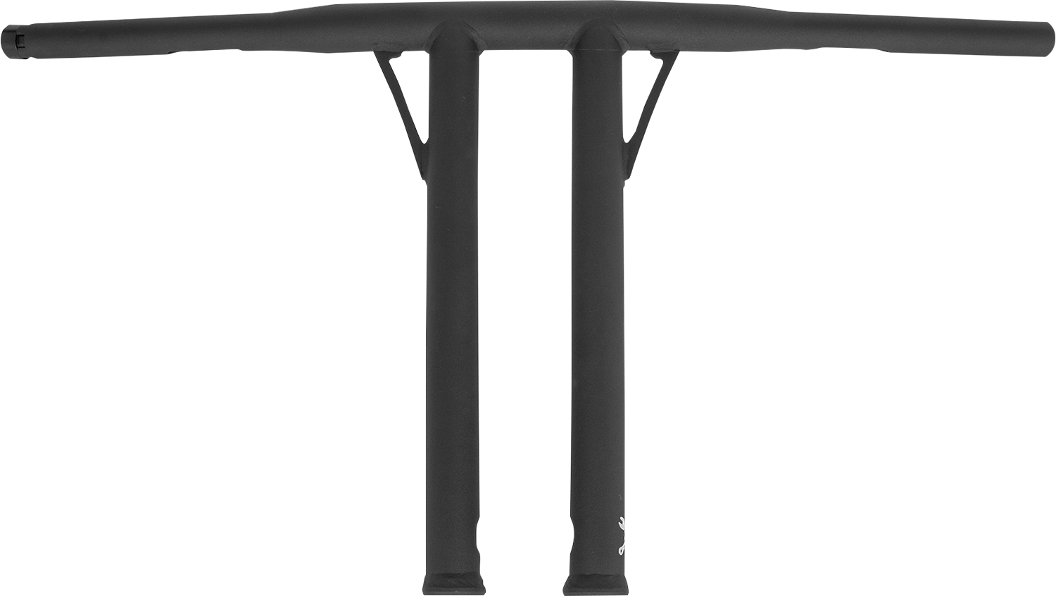 BURLY BRAND Handlebar - Folsom - 14" B12-5506TB