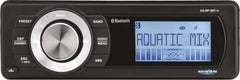 AQUATIC AV BLUETOOTH MP3 MEDIA PLAYER AQ-MP-5BT-H