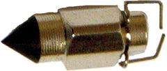 CYCLE PRO PRO CARB REBUILD KITS FLOAT VALVE 22731