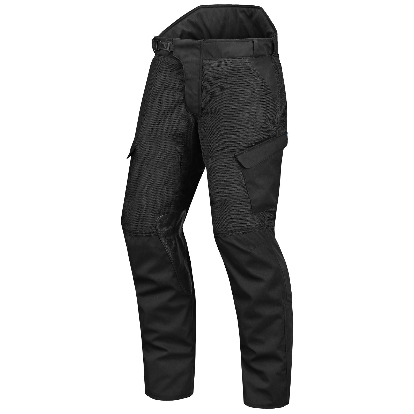 Noru Hakken Adventure Mesh Motorcycle Pants