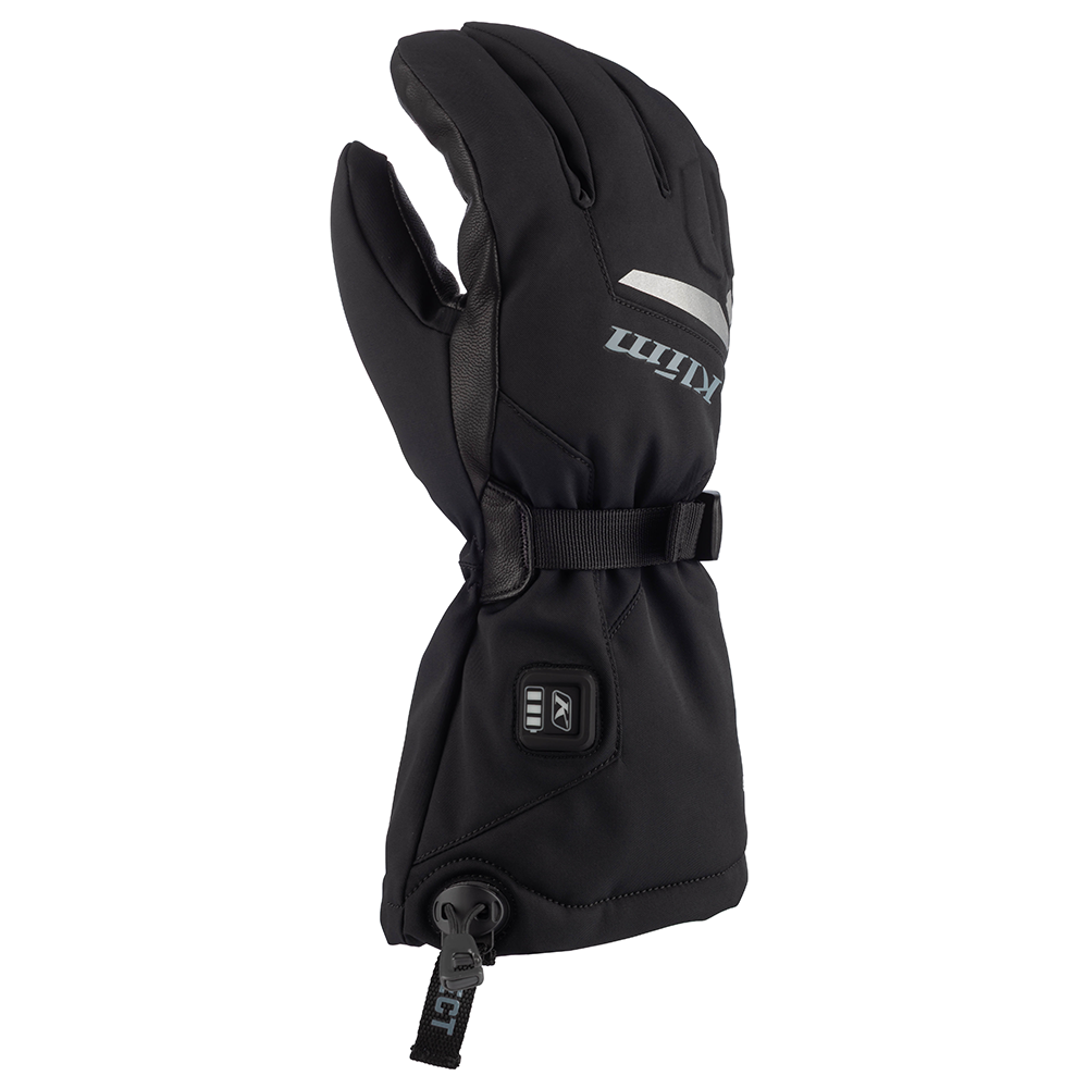 KLIM Klimate eFire Gauntlet Glove