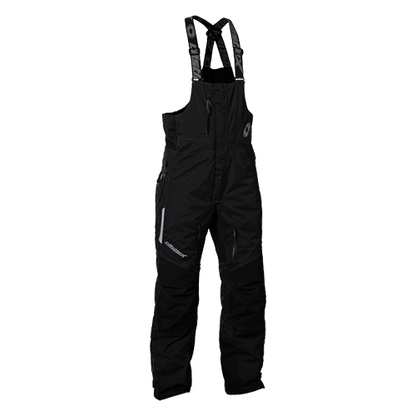 Castle X Men's Polar Bibs