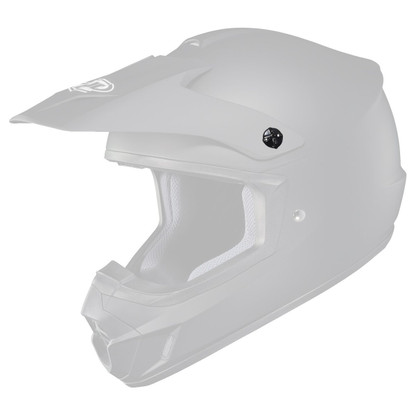 HJC Replacement Visor Bolt for CS-MXII Helmet