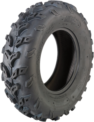 Moose Utility Splitter Tire Front - 26x9-12 - 6 Ply