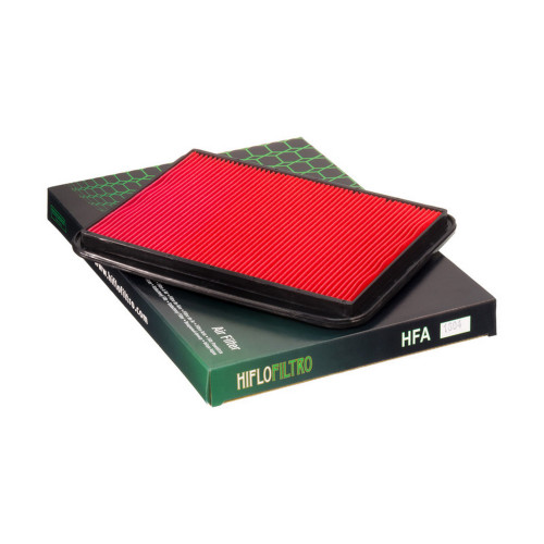 HiFlo OE Replacement Air Filter (HFA1604)