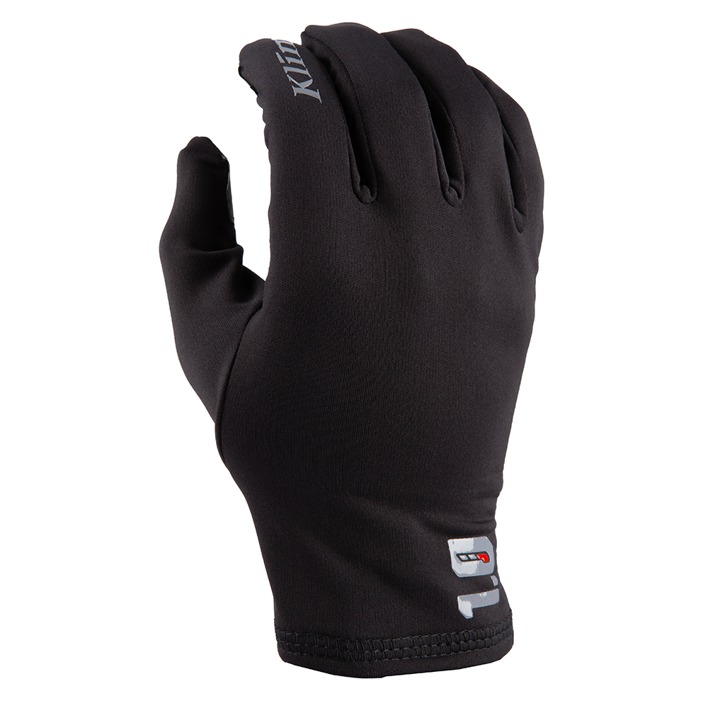 KLIM Glove Liner 1.0 Dry