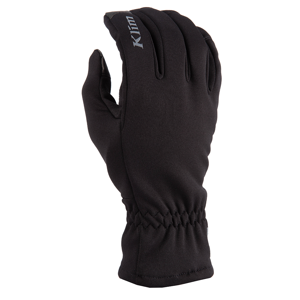 KLIM Glove Liner 2.0 Dry + Warm