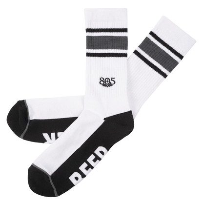 Fasthouse 805 Brew Socks
