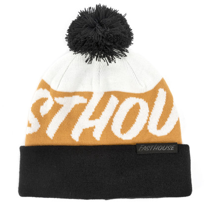 Fasthouse Youth Fastball Beanie