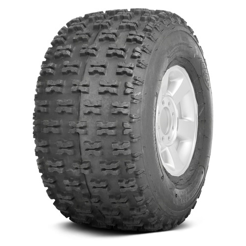 ITP Holeshot XC Heavy-Duty Sport ATV Rear Tire 20x11-9 (532034)