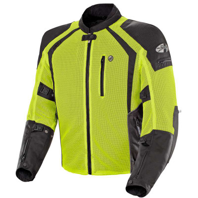 Joe Rocket Phoenix Ion Mesh Jacket