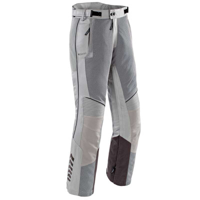 Joe Rocket Phoenix Ion Mesh Pants