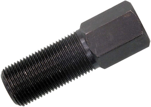 Dennis Stubblefield Flywheel Puller M20 x 1.5 Male (MP-9)