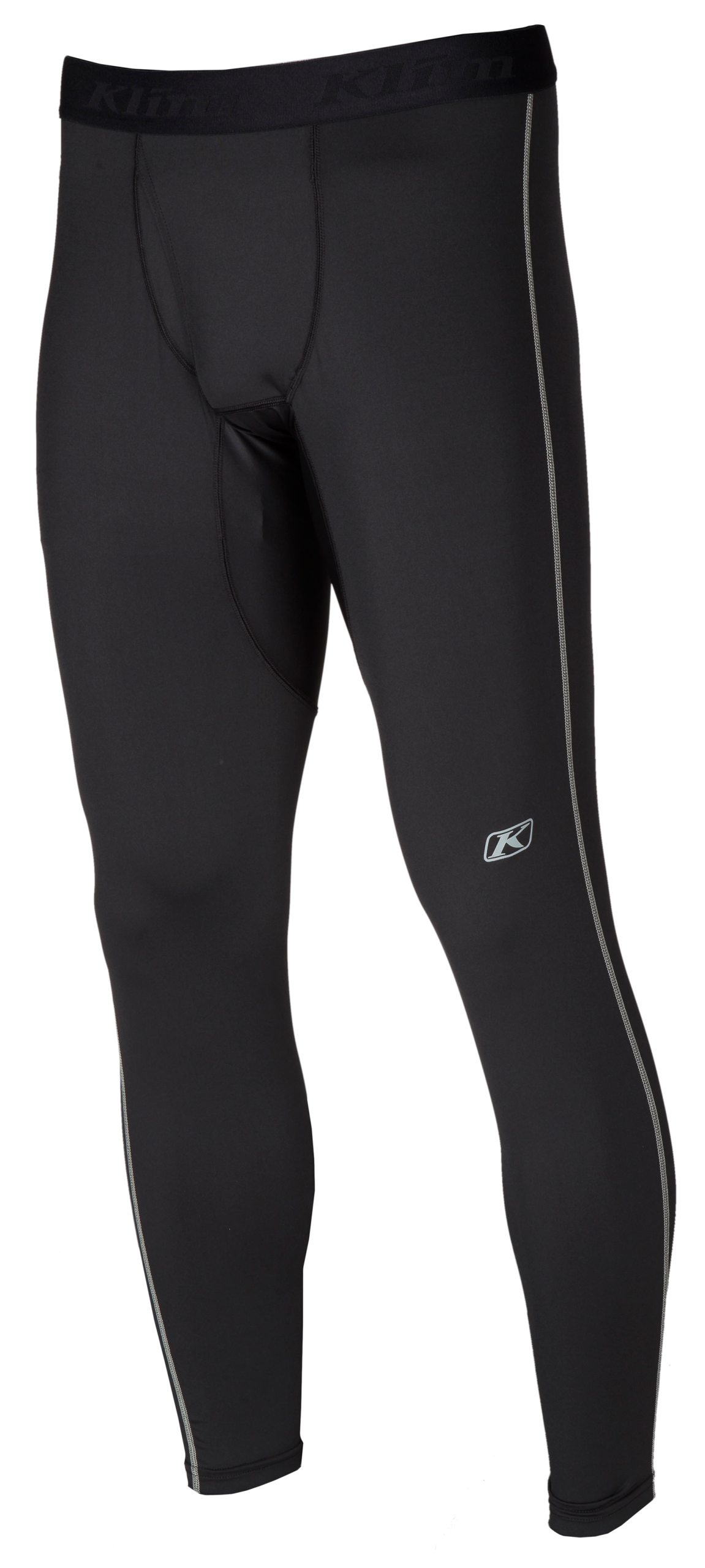 Klim Aggressor Pant 1.0