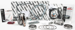 WISECO Engine Rebuild Kit Garage Buddy PWR231-100