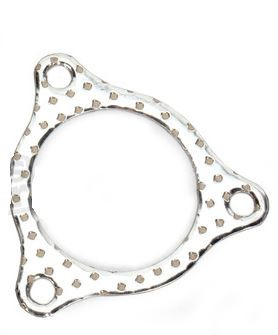 Cometic Exhaust Gasket (EX006042AM)