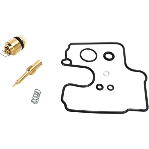 K&L Economy Carburetor Repair Kit (18-5191)