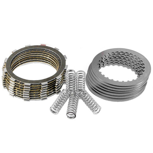 EBC DRC Series Clutch Kit (DRC144)