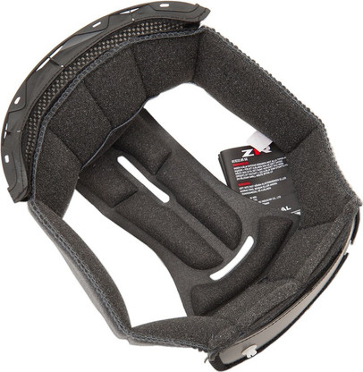 Z1R Jackal Helmet Liner
