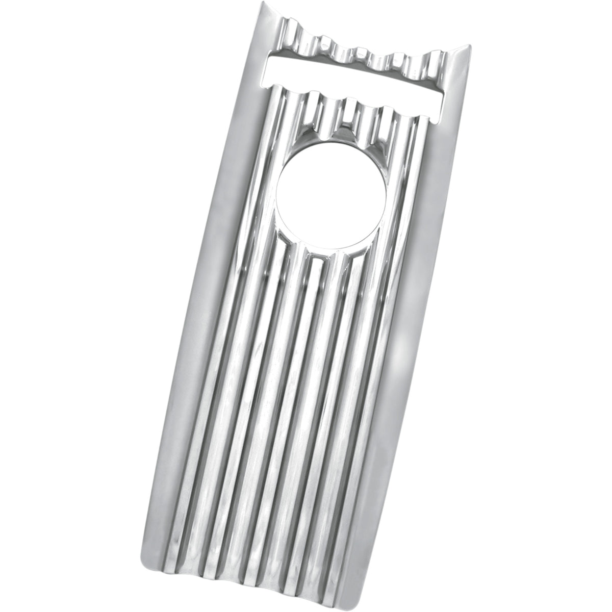 Covingtons Road King Insert - C1233-C For Harley Road King 2008-2023